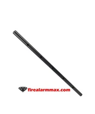 Simplex 4098-9856 Duct Sampling Tube 49"