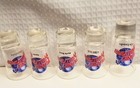 Planet Hollywood Shot Glasses — photo 10