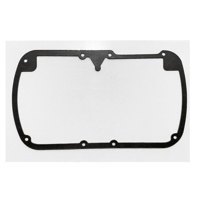 Dichtung Luftaufnehmer für Hanomag R 18, R 24, C 218, C 220, C 224