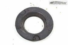 2005-2024 NISSAN ARMADA AWD REAR SUSPENSION COIL SPRING SEAT INSULATOR OEM