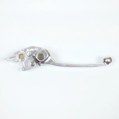Levier frein droit Sifam pour Moto Honda 1000 Cbf F 2010 à 2016 53170-MBR-J11 / - Photo 1/4