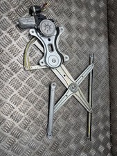 Moteur Mitsubishi L200