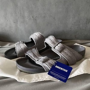 Rick Owens X Birkenstock | eBay