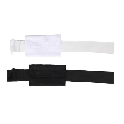 Fütterungsrohrband G Tubes Katheterhalter Peritoneal Dialyse PEG Taille Gürtel