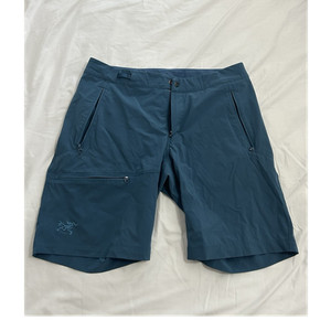 Arc`teryx Aptin Shorts | eBay