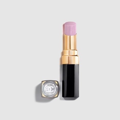 CHANEL ROUGE COCO FLASH  168 HALO LIMITED / Lippenstift / Lipstick / Lip Colour