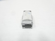 Festo MS6-DL-1/2 529817 Soft Start Pneumatic Valve 1/2in 270psi