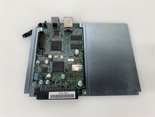 Toshiba Strata MIPU16-1A Interface Card