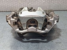 Etrier de frein Toyota COROLLA