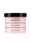 Merle Norman CLEANSING CREAM   11oz.   NEW Fast Shipping NWOB