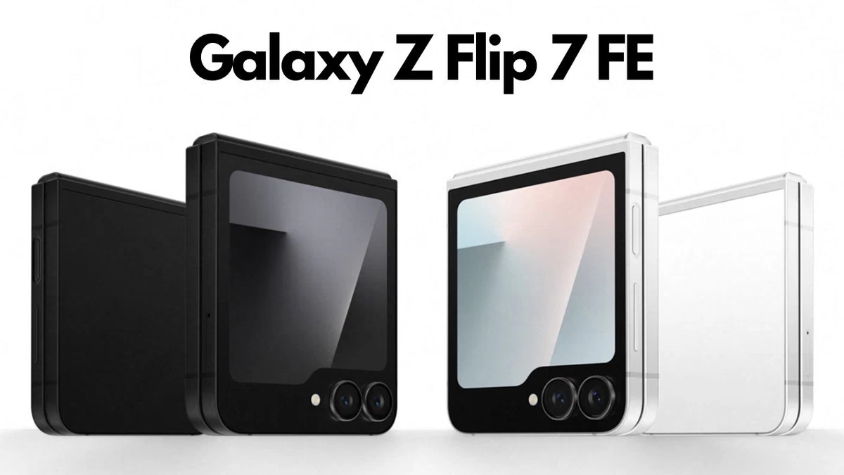 Samsung Galaxy Z Flip 256GB for Sale | Shop New & Used Cell Phones