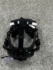WIRELESS Valve Index Headset with Nofio BUNDLE Working - Tested 