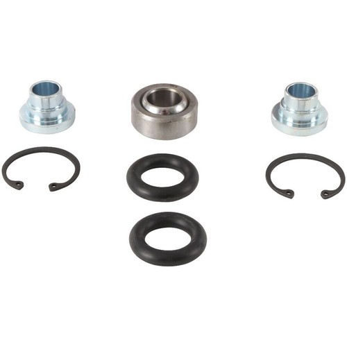 All Balls Shock Bearing Kit - Rear Lower 21-0019 - Foto 1 di 4