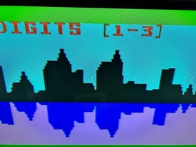 INTELLIVISION GAME LOT OF 13-TOTAL GAMES,8 BOXED +5 CARTS  TESTED & ALL CLEANED