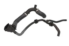 For Thermotec DWW482TT Radiator Pants DWW482TT The Thermotec product offer is a