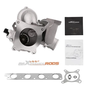Turbolader for Audi A3 for VW Golf V GTI Passat 2.0 TFSI 147kW 200PS 06F145701G