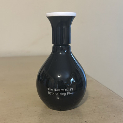 The Harmonist Hypnotizing Fire Eau de Parfum Spray 50 ml Fragrance
