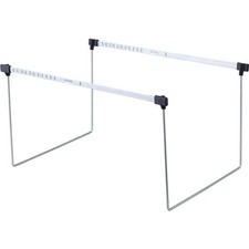 Frame Folder Hanging File Frame - Pack of 2