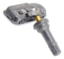 Mopar 68378369AF Tire Pressure Monitor Sensor TPMS