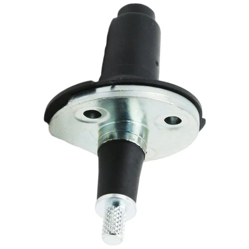 Radio Antenna Base Replacement For Ford F150 Excursion 1999-2005 5C3Z-18936-AA - Picture 5 of 9