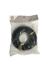 Simrad Navico Lowrance B&G 000-14379-001 NMEA2000 Medium-Duty 20m Cable *NEW*