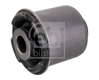 Febi Bilstein 179794 Querlenker-/Hinterer Querlenkerbuchse FüR Hyundai, KIA
