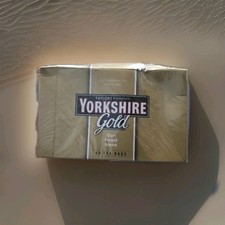 Yorkshire Gold 40 Tea Bags