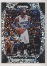 2017-18 Panini Prizm Fast Break Prizm Terrence Ross #77 1m7