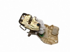 Porte avant et accessoires Honda STREAM
