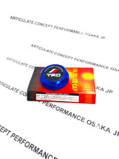 Toyota Tacoma Truck Performance Engine Oil Filler Cap Oem Brand New