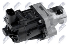 AGR Ventil für ALFA ROMEO FIAT LANCIA SAAB SUZUKI JEEP 159 Sportwagon BRERA