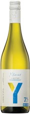 Yalumba - Y Series Lighter Chardonnay 2024 (750ml)
