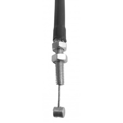 THROTTLE CABLE PEUGEOT 50 SPEEDFIGHT (OD OLEJU), LINMOT