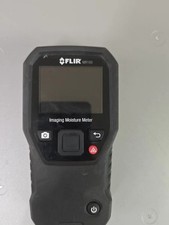 FLIR Wood Moisture Tester MR160