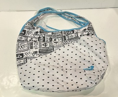 Roxy Woman s Bag