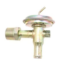 74691 Heater Valve