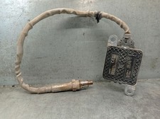 Sonde lambda Citroen JUMPY