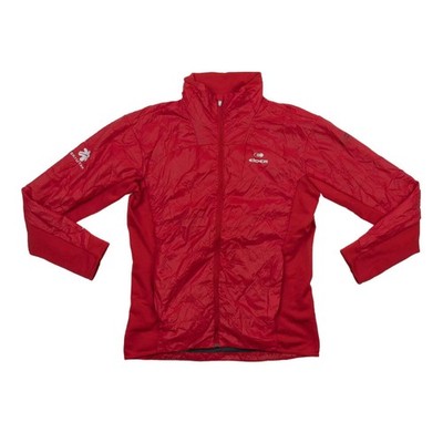 Eider Polartec Jacket - Men's