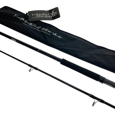 YAMAGA Blanks Blue Sniper 910H
