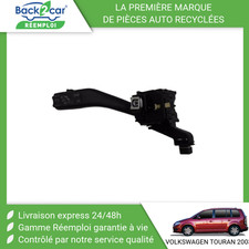 Clignotant Volkswagen TOURAN
