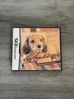 New ListingNintendogs Dachshund & Friends (Nintendo DS) CIB Complete & Tested