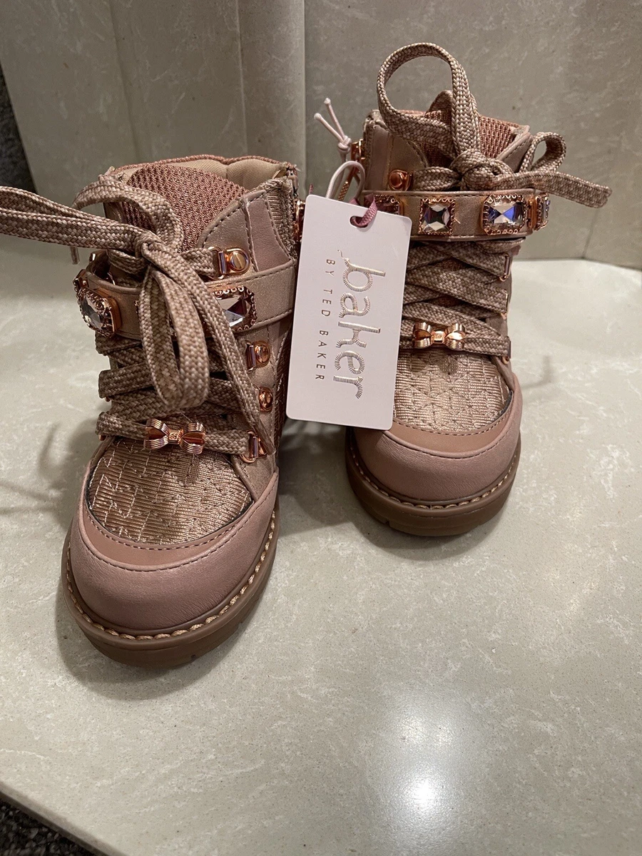 Ted baker 3 sales for 2 boots