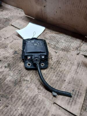 Camera/projector ROGUE EXCEPT SPORT 17 18 19 20 284K0-6ELCA