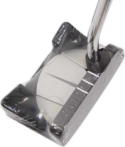 YONEX TP-F1b Steel Putter 34 Inches (New) from Japan by FedEx priority