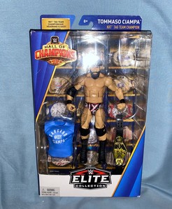 tommaso ciampa action figure