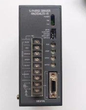 One Brand New ORIENTAL MOTOR VEXTA RKD514LM-A 5-Phase Driver