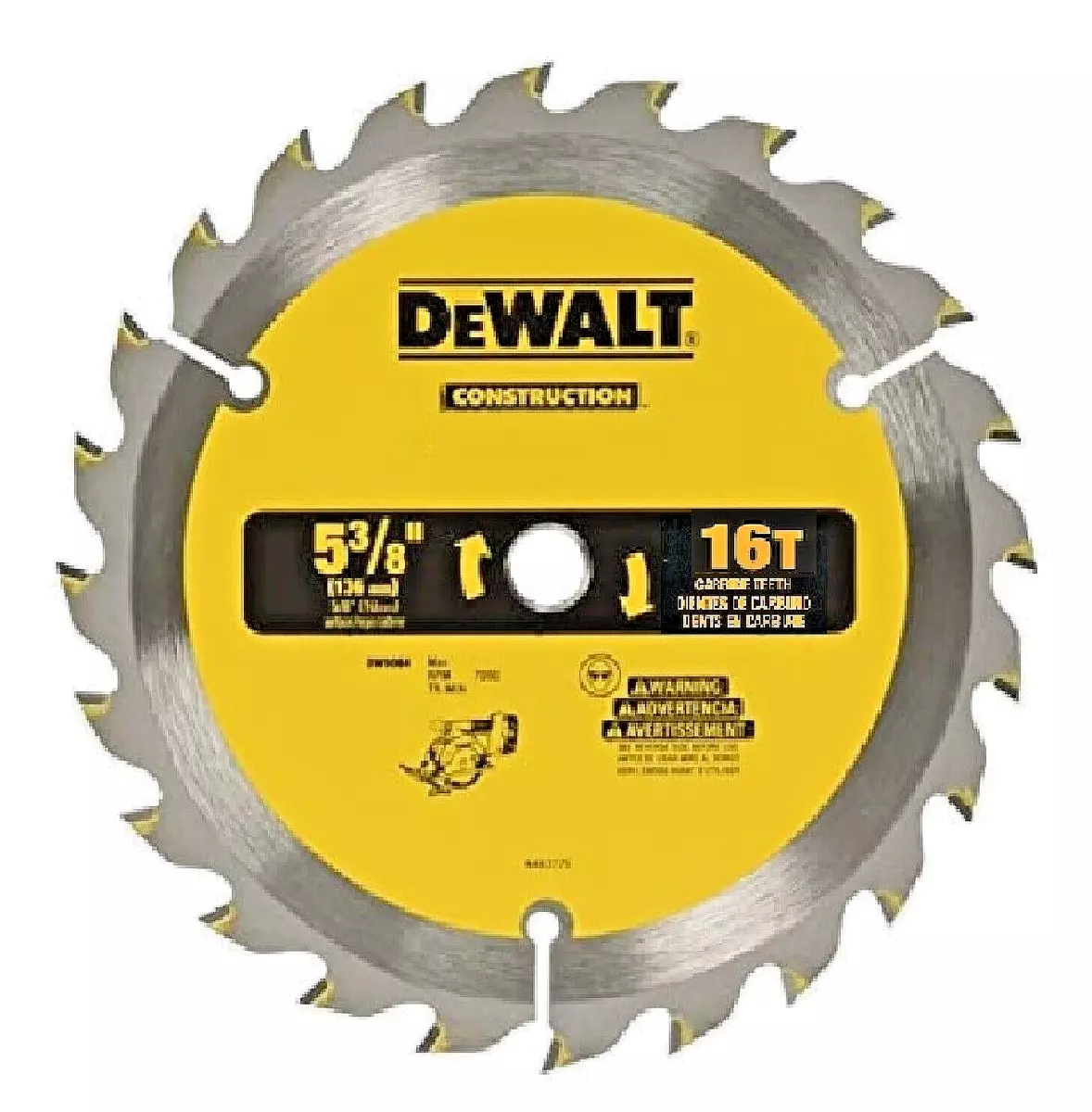 Dw9055 outlet