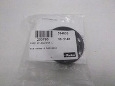 Parker 200760 Piston Kit A4A/S4A 1"