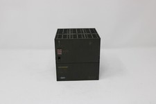 Siemens 6EP 1334-1SL12 Power Supply