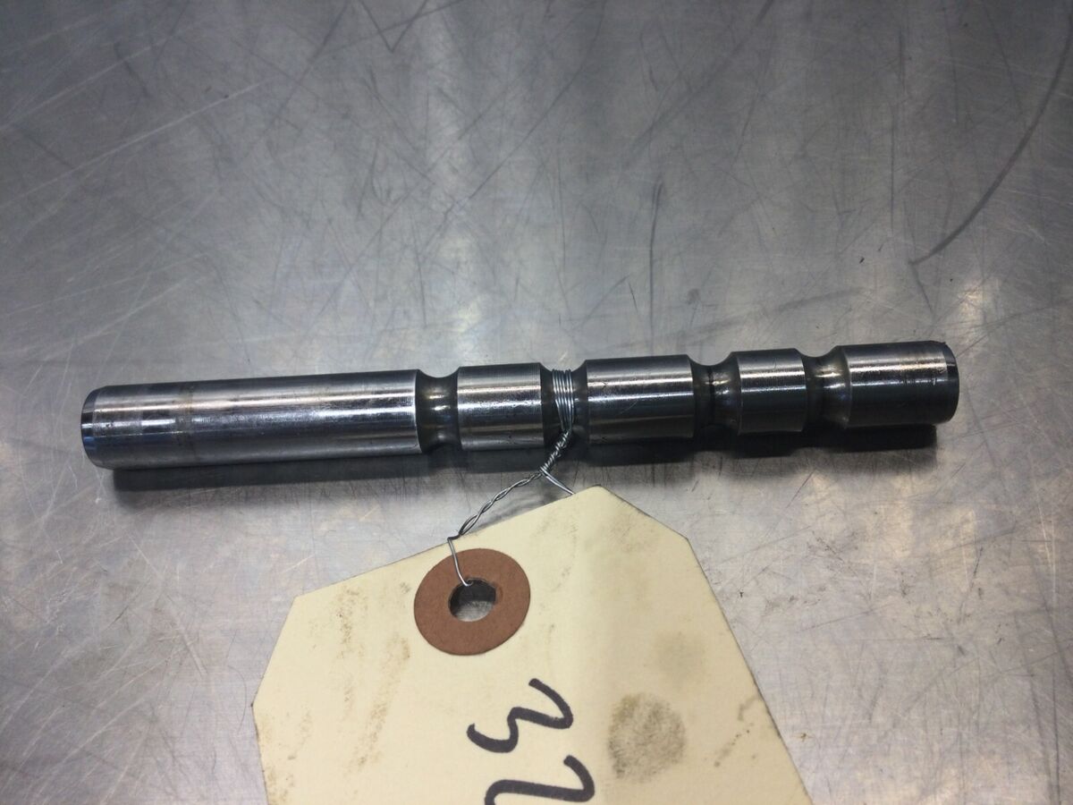 POLARIS TRAIL BOSS SHIFT SHAFT 3231579 t192 | eBay POLARIS TRAIL BOSS SHIFT SHAFT 3231579 t192 | eBay